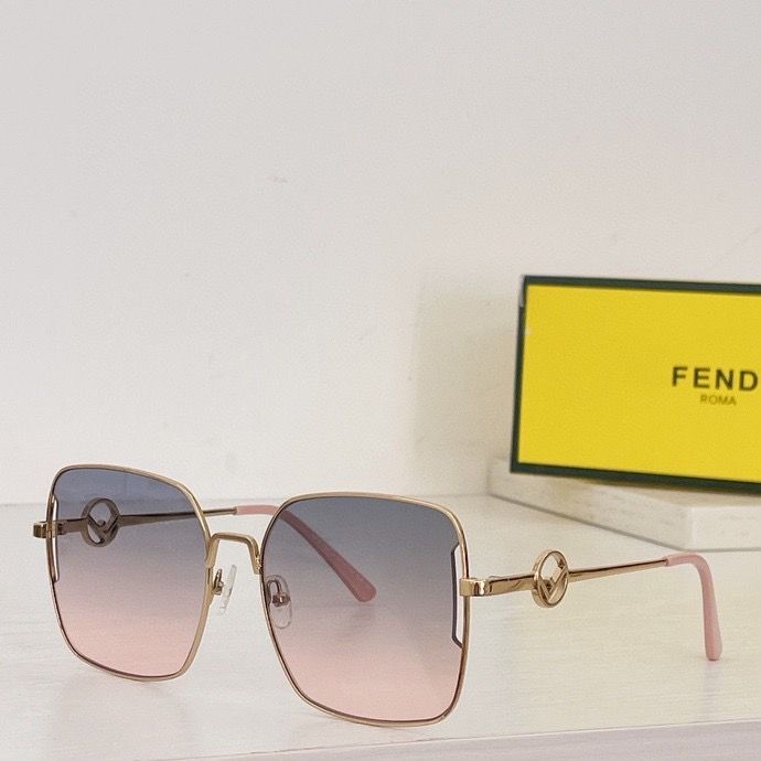 hot sale Glasses-214